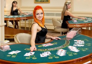 blackjack-croupier-rossa