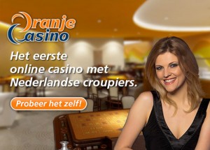 oranje-casino-live-roulette-hd