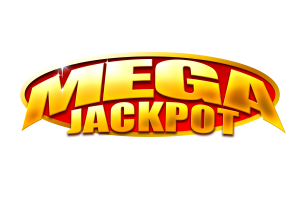 megajackpot