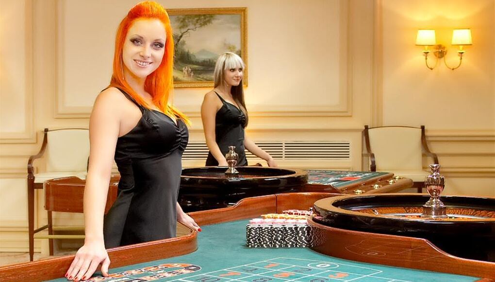 (c) Oranje.casino